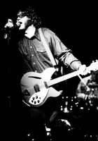Kenny Howes photo