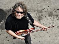 Kenny Howes photo