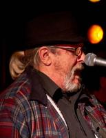 Phill Raymond photo
