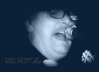 Phill Raymond photo