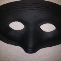 BehindThaGroove photo