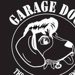 Garage Dog