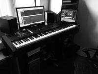 Labane Music photo