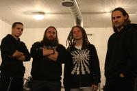 Vulvathrone photo