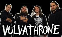 Vulvathrone photo