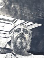 Zoran Djokic photo
