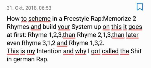 Profile photo SchemeFreestyle.jpg