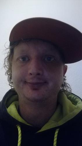 Profile photo IMG_20220828_234030.jpg