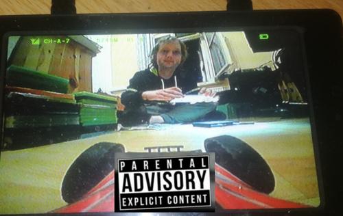 Profile photo Cover_GHC.jpg