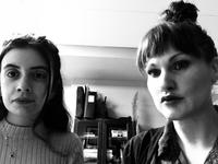 Ophelia Syndrome photo
