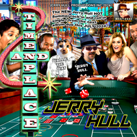 Jerry Hull photo