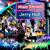 Jerry Hull photo