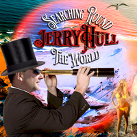 Jerry Hull photo