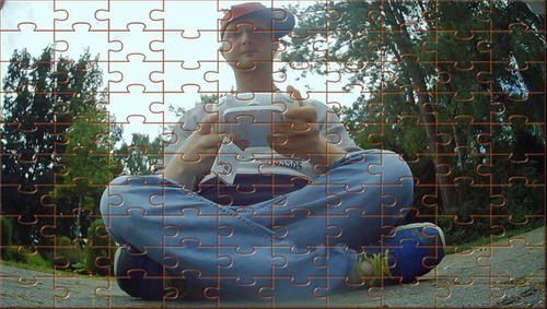 Profile photo PuzzleStarcut.jpg