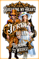 Jerry Hull photo
