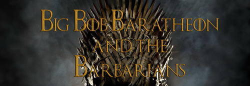 Profile photo 1431963484_Big_Bob_and_the_barbarians_banner.png