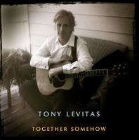 Tony Levitas photo