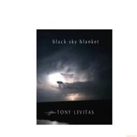 Tony Levitas photo