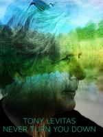 Tony Levitas photo