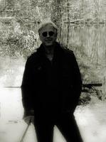 Tony Levitas photo