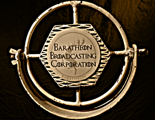 Profile photo 1432651212_bbc_old.png