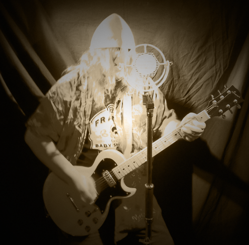 Profile photo 1432652331_bob__1_noise.png