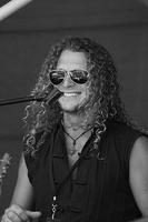 Nathan Kaye photo