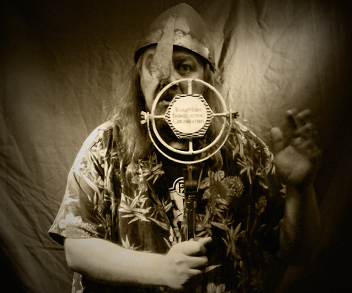Profile photo 1432653436_bob_3_noise.png