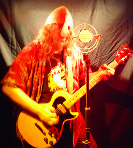Profile photo 1432653866_bob_4_noise.png