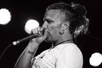 Nathan Kaye photo
