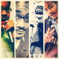 MrMagic photo