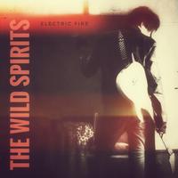 The Wild Spirits photo