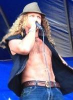 Nathan Kaye photo