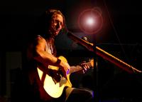 Nathan Kaye photo