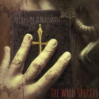 The Wild Spirits photo