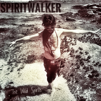 The Wild Spirits photo