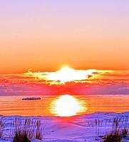 William Leaske photo