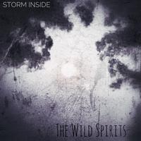 The Wild Spirits photo