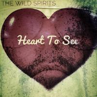 The Wild Spirits photo