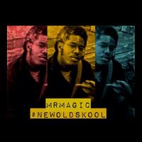 MrMagic photo