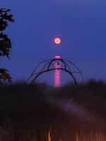 William Leaske photo