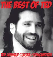 Ted Lehman photo