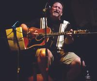Ted Lehman photo