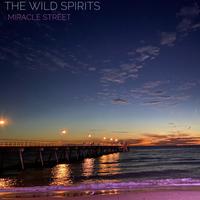 The Wild Spirits photo