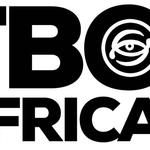 THE BLACK CULTURE MUSIC