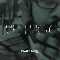 MrMagic photo