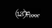 13th Floor photo