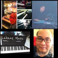 Labane Music photo