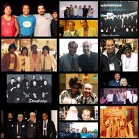 Labane Music photo