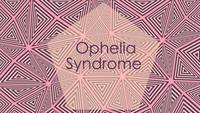 Ophelia Syndrome photo
